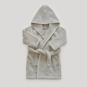 Peignoir | Hôtel - Thyme