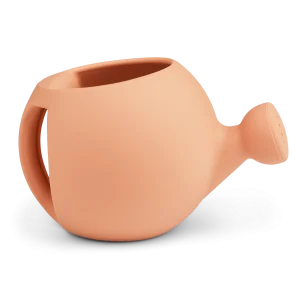 Arrosoir en silicone | 500 ml - Tuscany rose