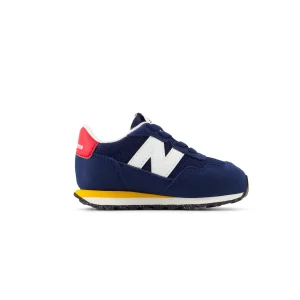 Chaussures New balance 237 | Toddler - Navy