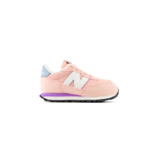 Chaussures New balance 237 | Toddler - Pink