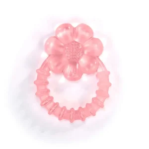 Anneau de dentition à rafraîchissant - Daisy™