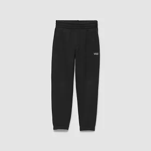 Pantalon de jogging - Noir - 2-7ans