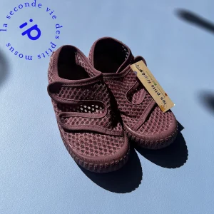 Souliers d'eau Grech | Fripé (11)