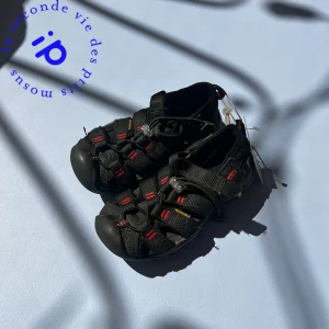 Sandales Keen | Fripé (C9)