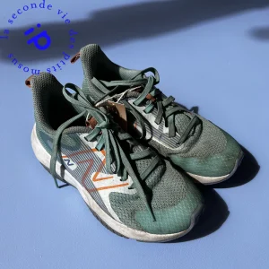 Chaussures New balance sport | Fripé (13,5)