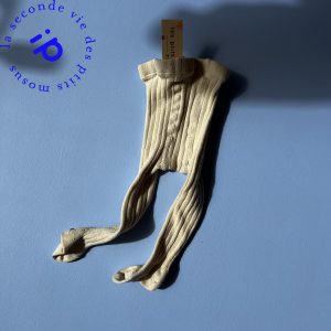 Collant condor Lin | Fripé (0-3m)