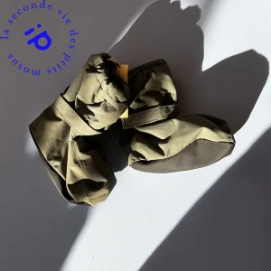 Chaussons hiver Kuling | Fripé (12-18m)