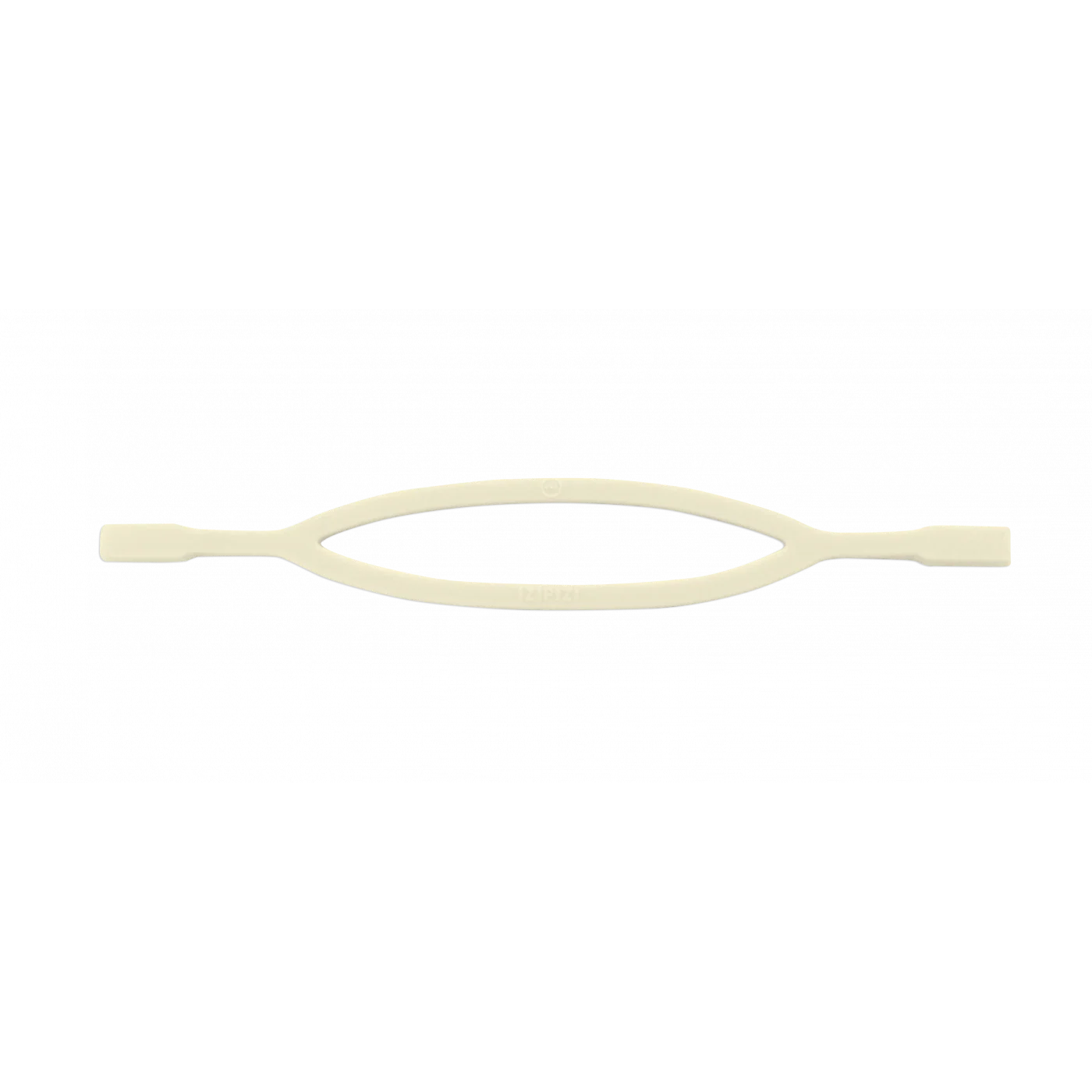 Lunette de soleil polarisée | 0-5 ans - Milk – Image 5