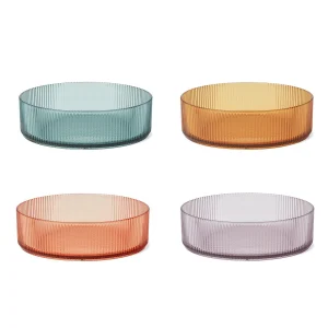 Bol en tritan | Joel - 4 couleurs