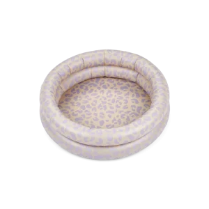 Piscine gonflable 80 X 20 | Leonore - Misty lilac