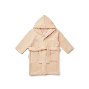 Sortie de bain | Luah - Apple blossom