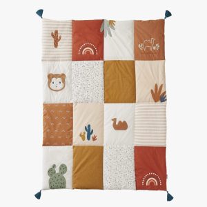 Matelas parc bebe 100 x 100