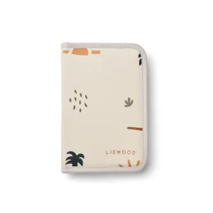 Étui à crayons | Peggy - Aussie