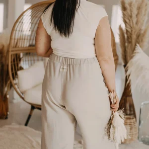 Pantalon Magique Pour Maman - SOLDE