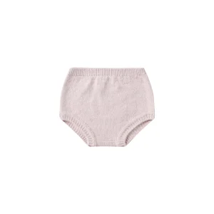 Bloomer tricot - Lilac