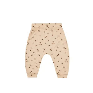 Pantalon ample - Shell disty