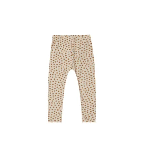 Legging - Natural spots