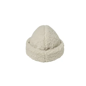 Chapeau molleton - Natural