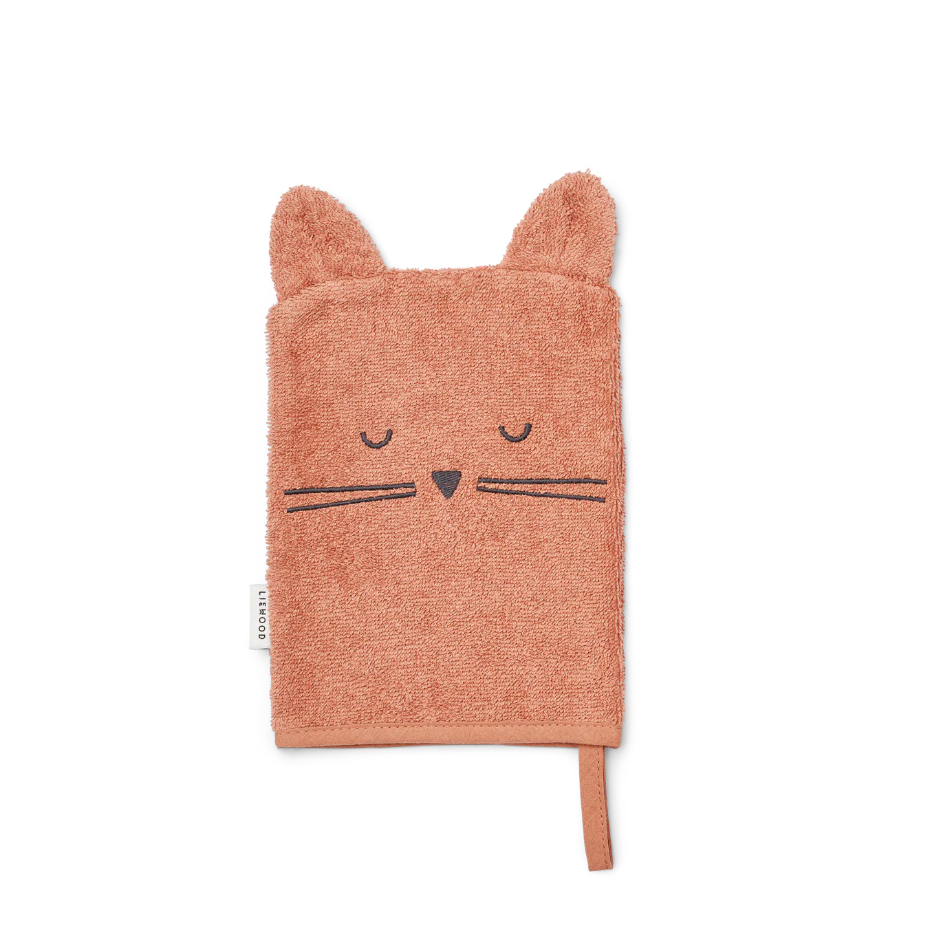 Débarbouillette / Marionnette | individuelle - Animale – Image 5