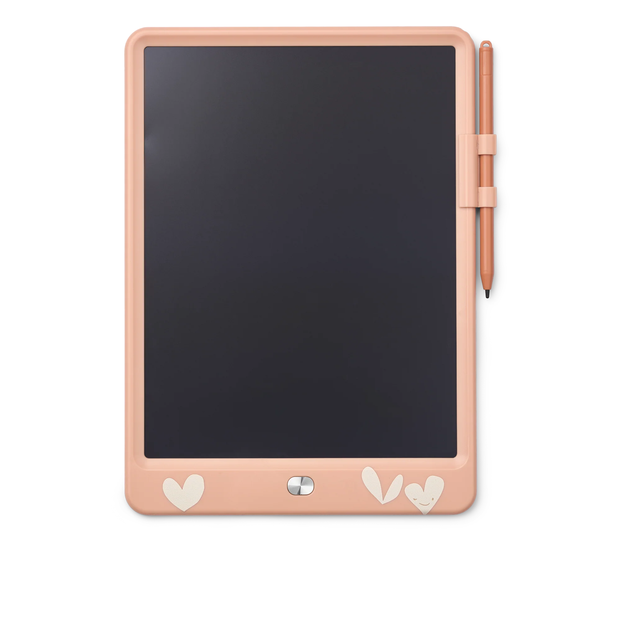 Tablette à dessins | Zora - Sweethearts – Image 5