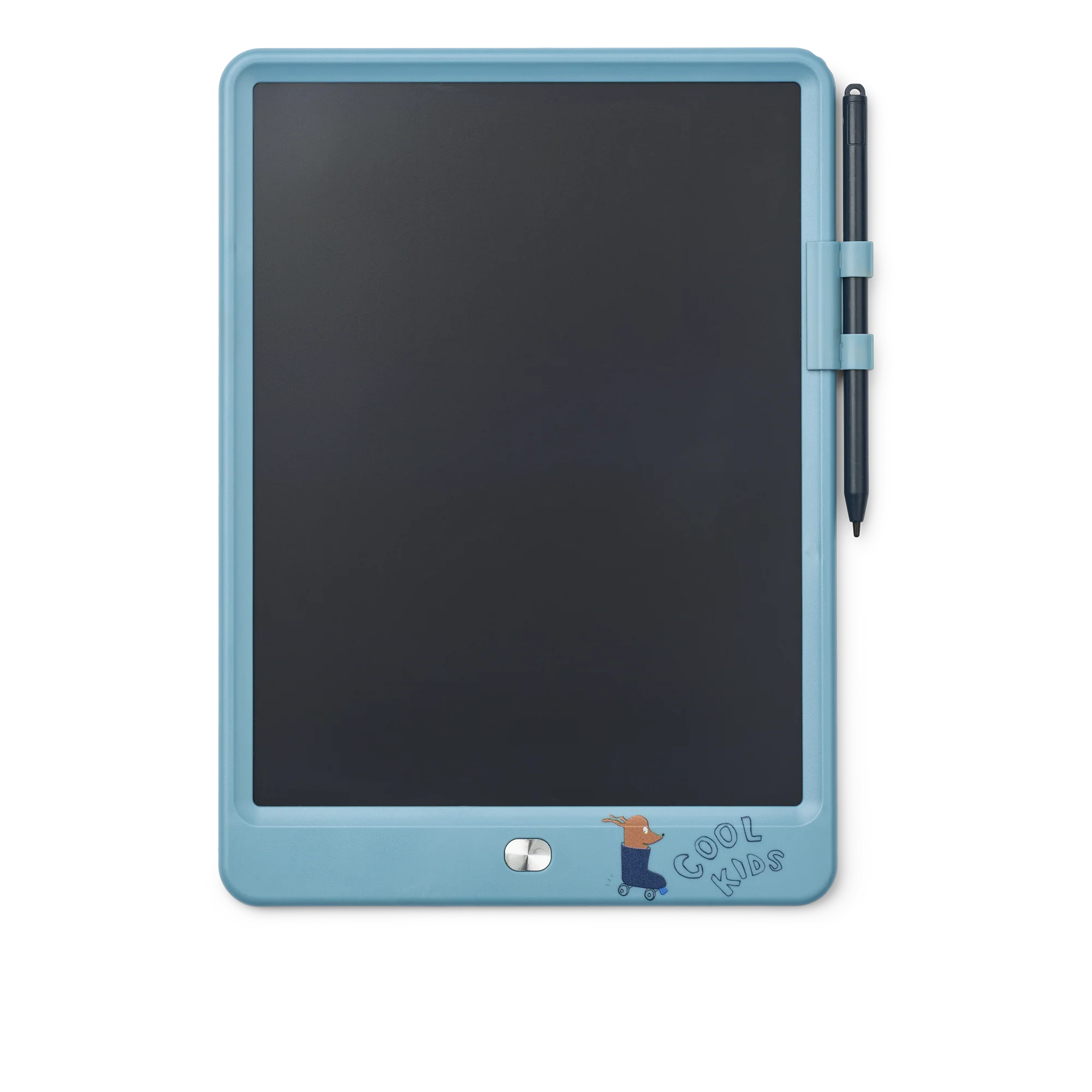 Tablette à dessins | Zora - Tigre – Image 4