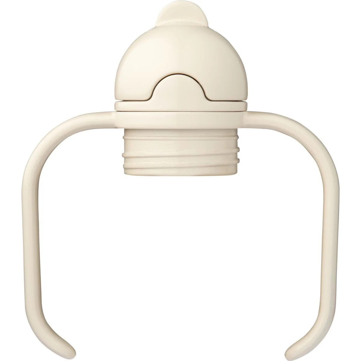 Bouteille acier inox | 250 ml - Kimmie peach – Image 4