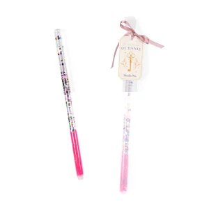 Baguette magique - 3 options