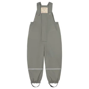 Pantalon d'hiver recyclé | Whistler - Light green