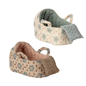 Landau pour souris - Mini