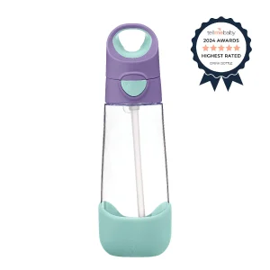 tritan™ gourde 600ml - lilac pop