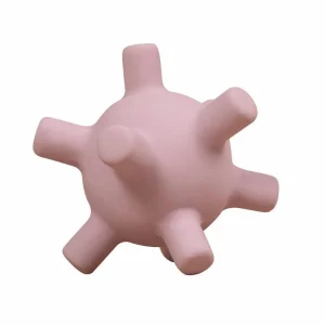 Filibabba | Motorisch sensorische bal - Light Lavender