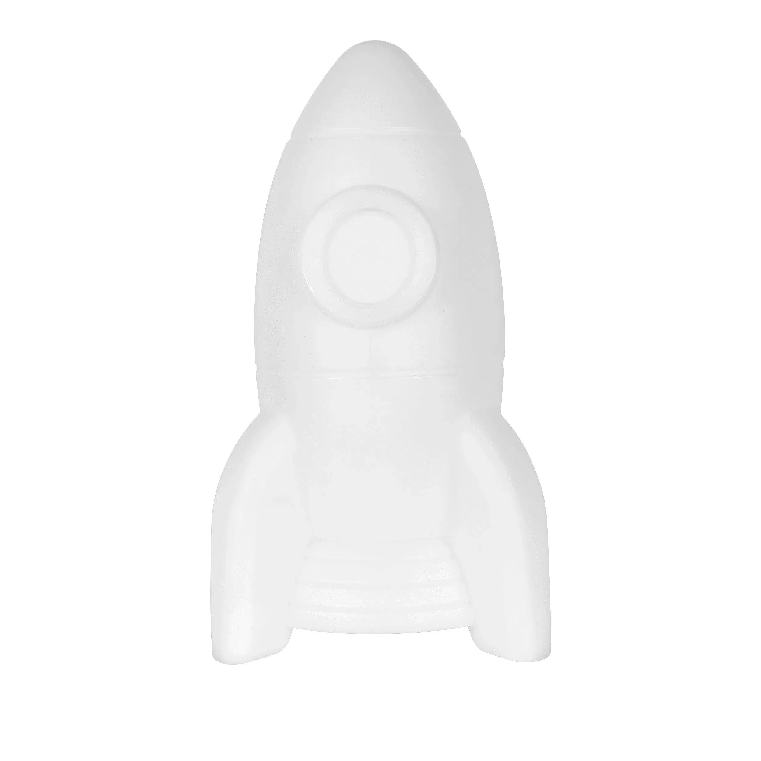 Flow Amsterdam | Apollo Medium Interieurlamp