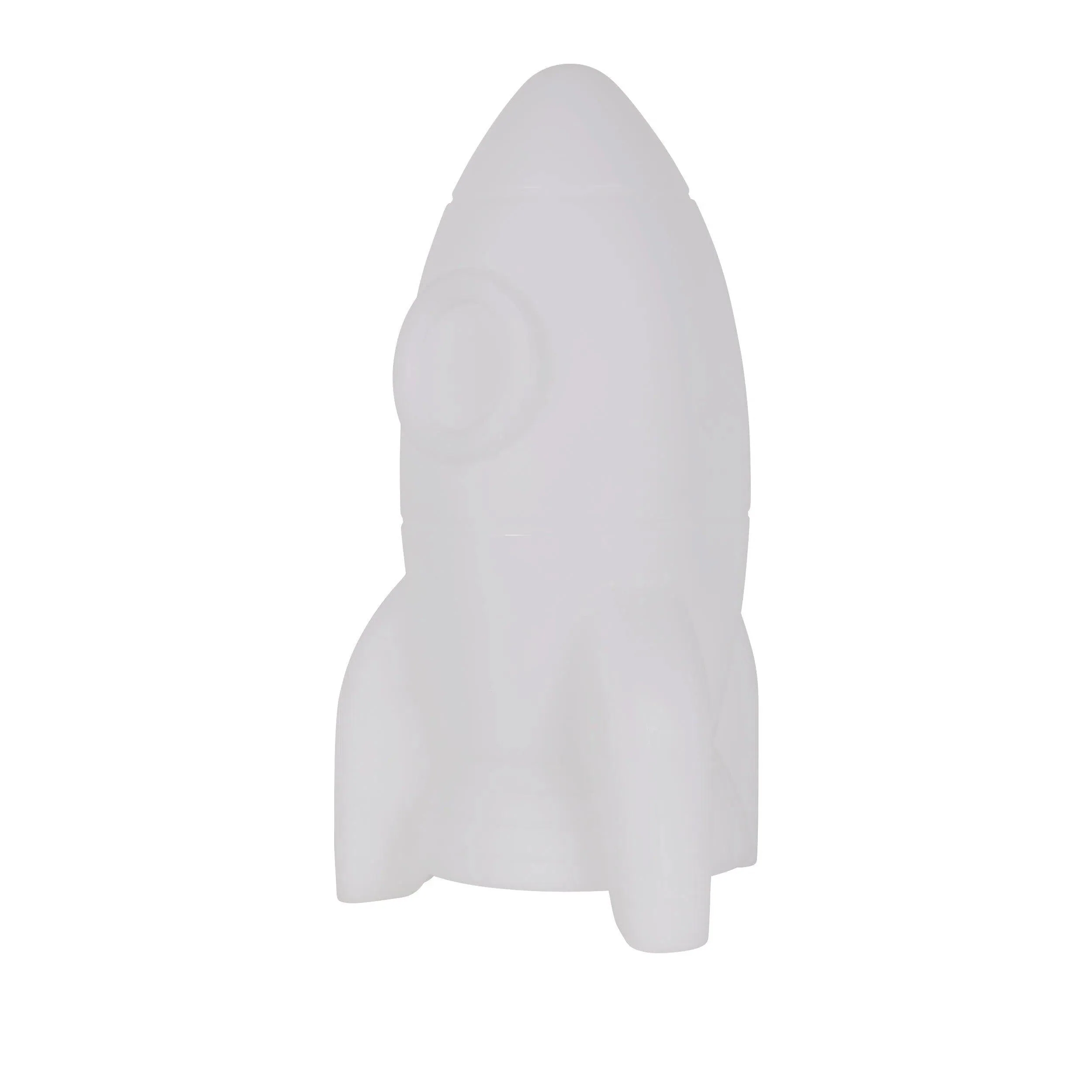 Flow Amsterdam | Apollo Medium Interieurlamp – Image 4