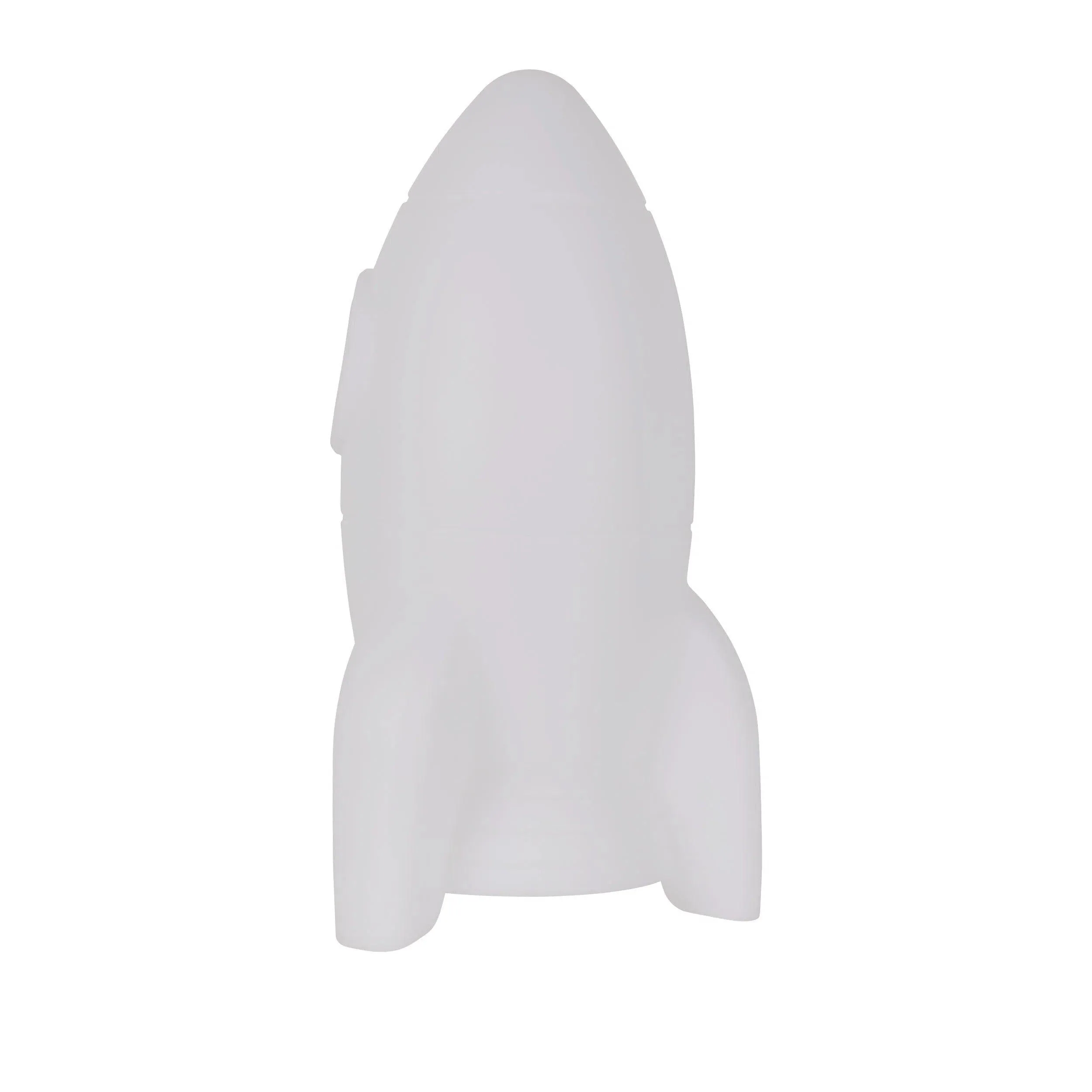 Flow Amsterdam | Apollo Medium Interieurlamp – Image 5