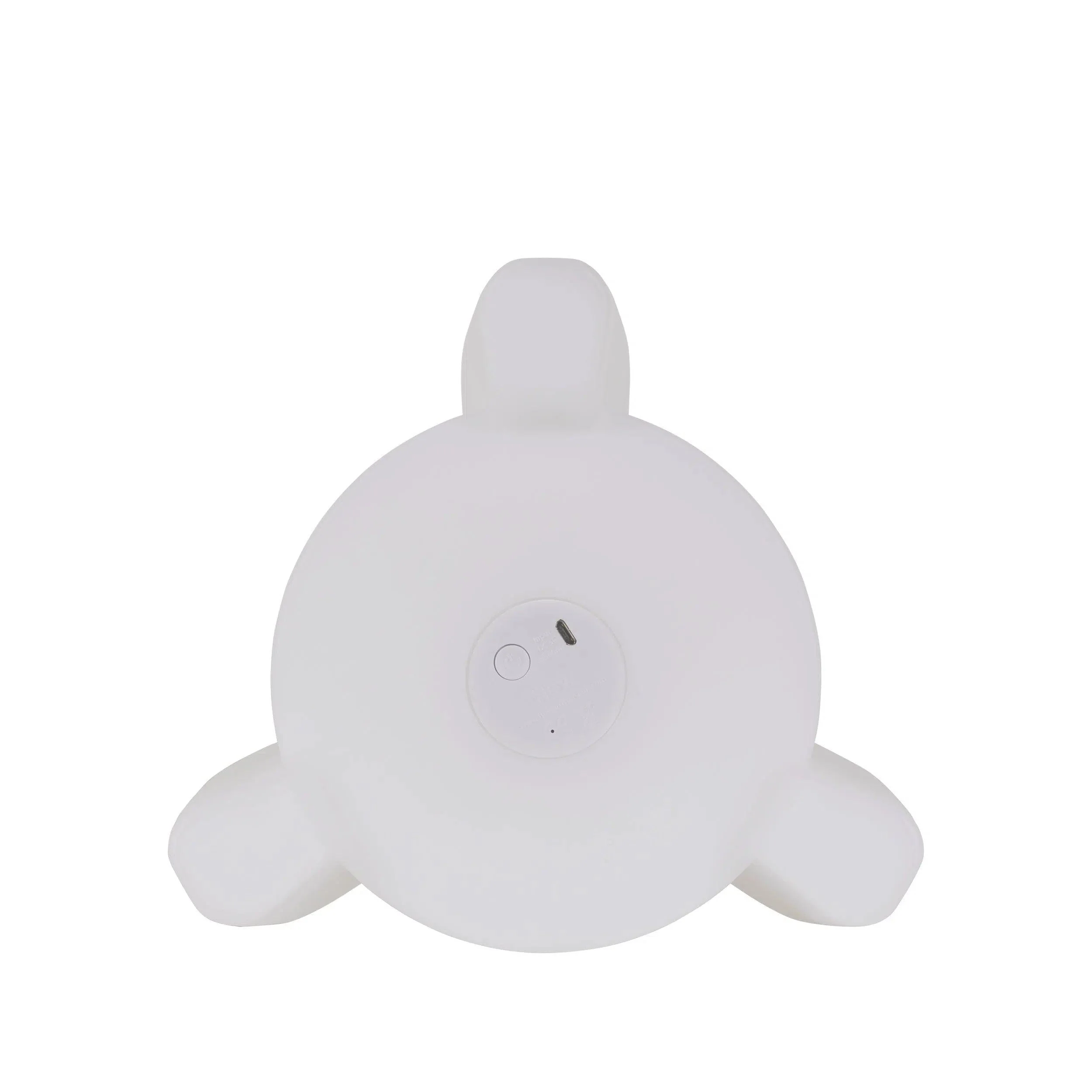 Flow Amsterdam | Apollo Medium Interieurlamp – Image 6