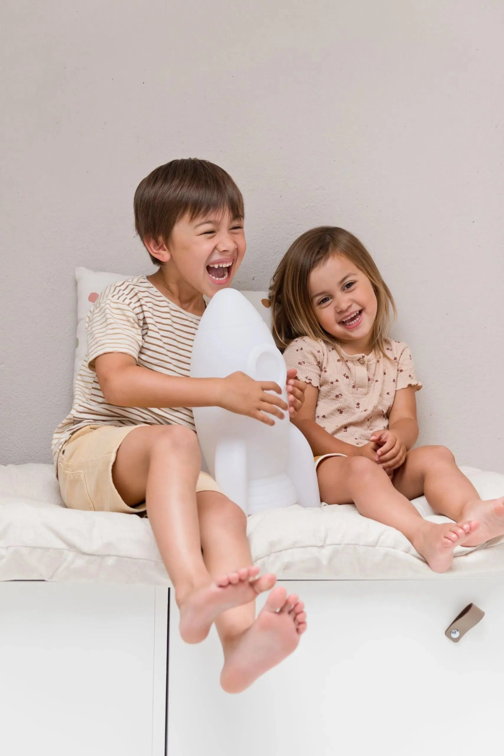 Flow Amsterdam | Apollo Medium Interieurlamp – Image 8