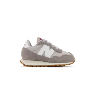 Chaussures New balance 237 | Toddler - Marblehead
