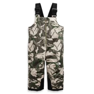 Combinaison isolée Snowquest pour tout-petit - 2-6 ans