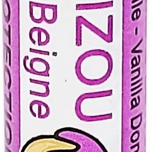 BAUME PROTECTEUR *TEINTÉ HYPOALLERGÉNIQUE ENFANT BIZOU DE BEIGNE