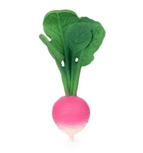 Jouet - Ramona le Radis