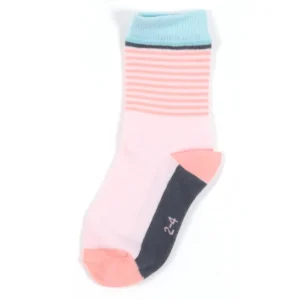 Bas - Vacances à la plage - S2308-20 - 2 à 12 ans