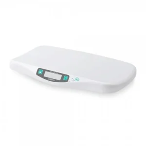 Balance pour Bébé Kilo