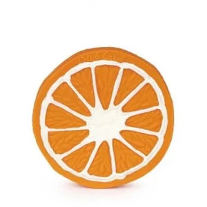 Jouet Clementino  L'orange