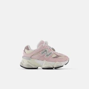 Chaussures New balance 9060 | Toddler - Rose sugar