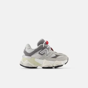 Chaussures New balance 9060 | Toddler - Raincloud