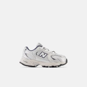 Chaussures New balance 530 | Toddler - Summer fog