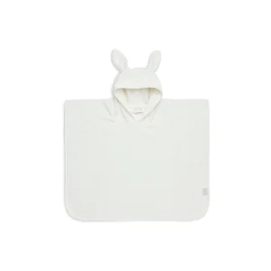 Jollein | Badponcho Ivory
