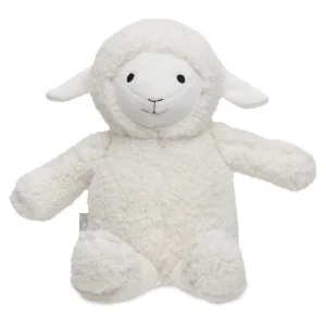 Jollein | Knuffel Lamb
