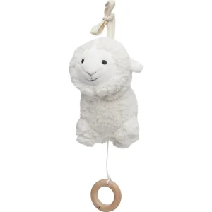 Jollein | Muziekhanger Lamb