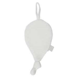 Jollein | Speendoekje - Ivory